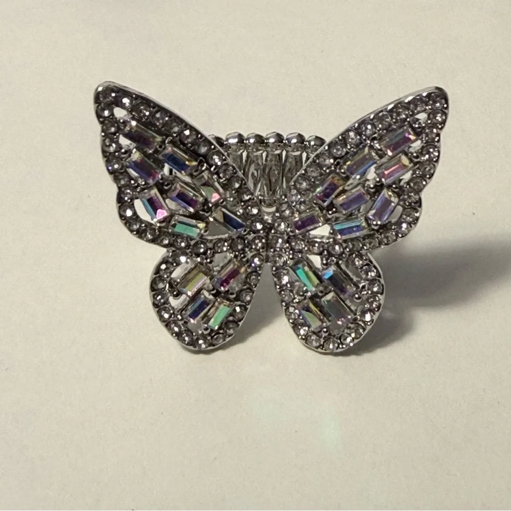 Butterfly Jewelry Bundle - Picture 9 of 14